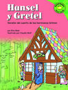 Hansel y Gretel